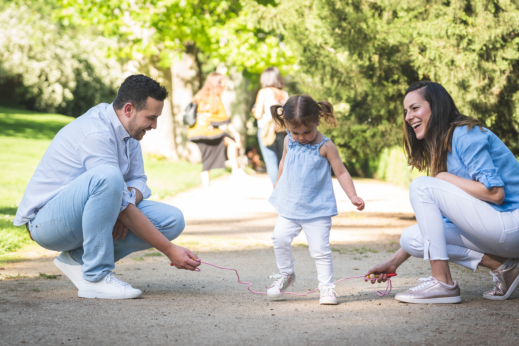 California Allergy & Asthma Medical Group